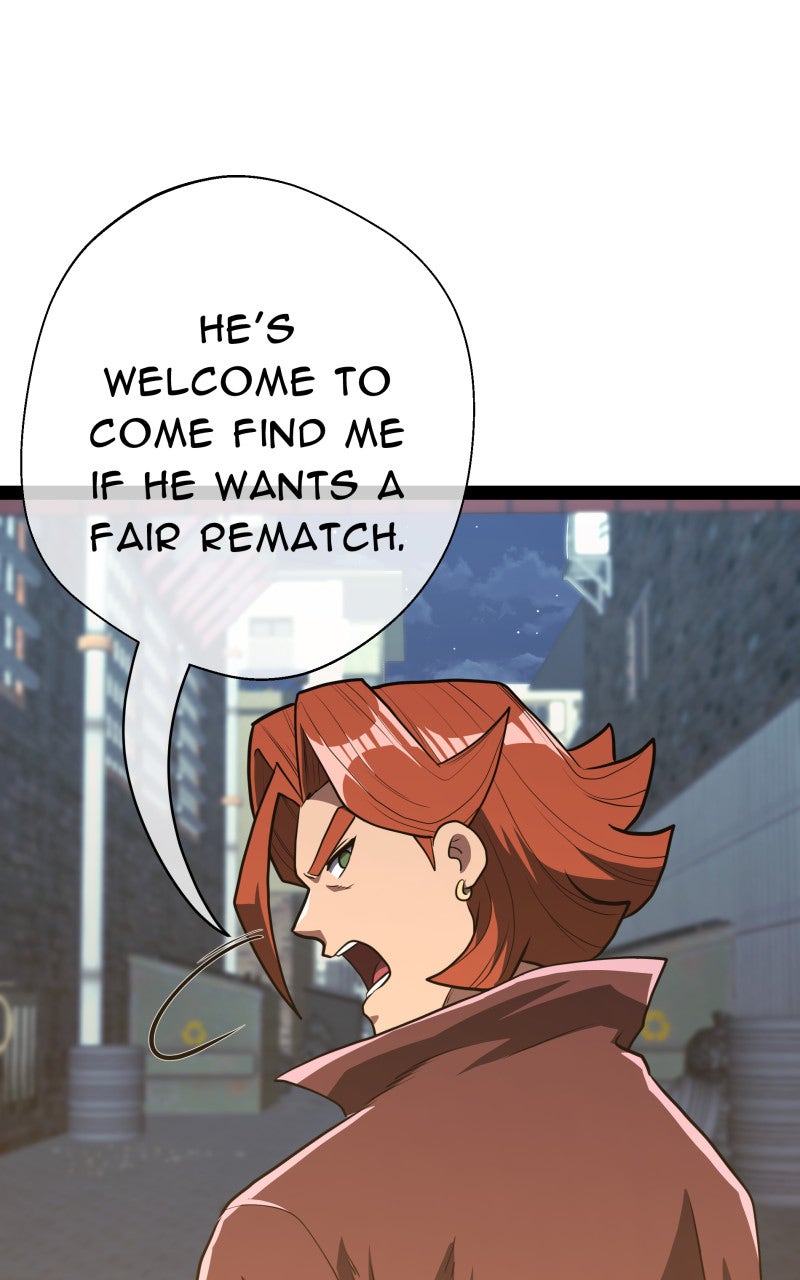 Read Samurai no Tora Manga Online