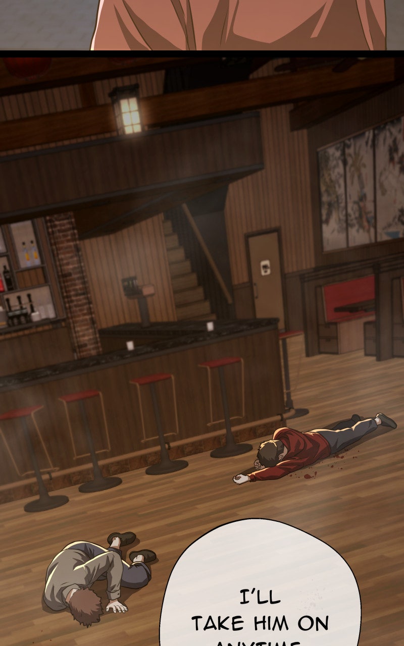 Read Samurai no Tora Manga Online