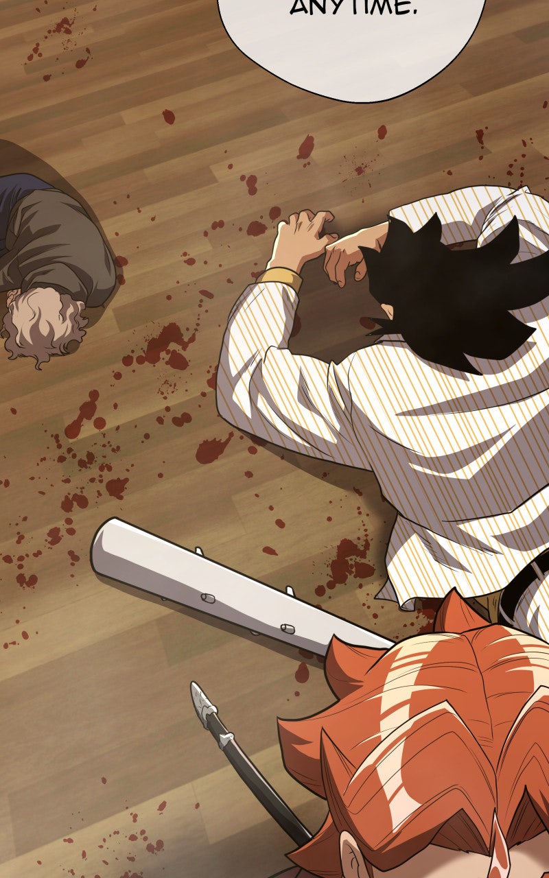 Read Samurai no Tora Manga Online