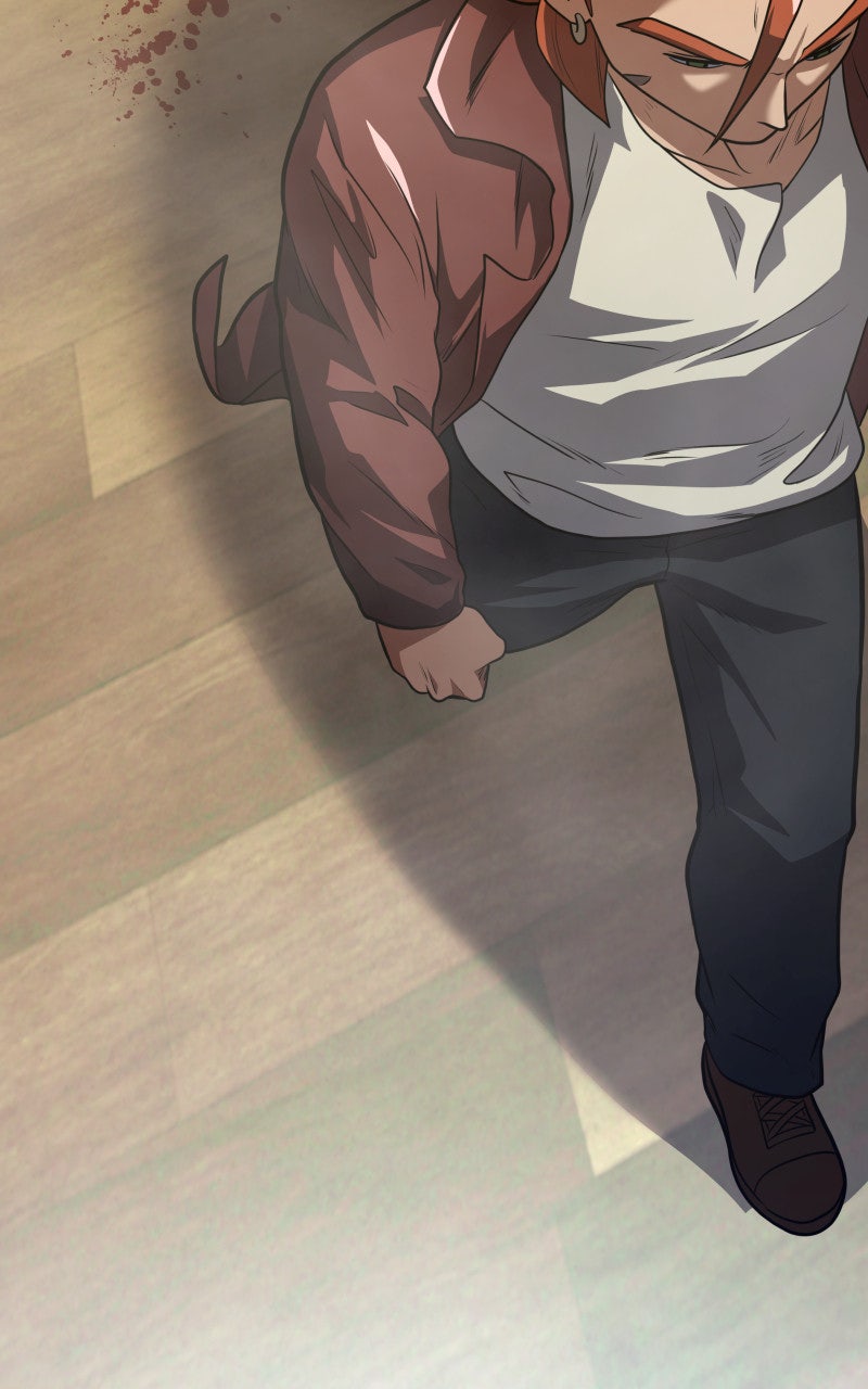 Read Samurai no Tora Manga Online