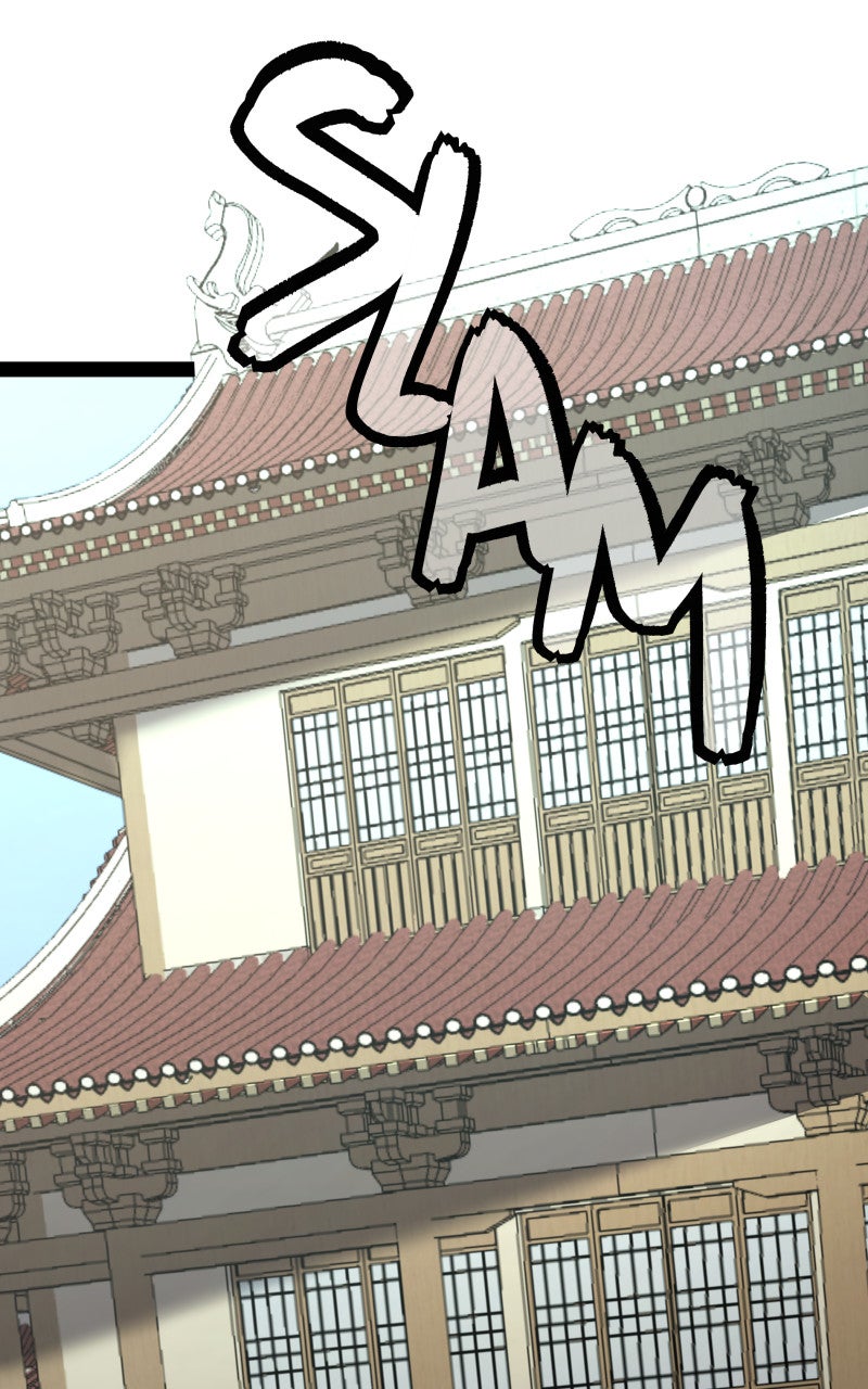 Read Samurai no Tora Manga Online