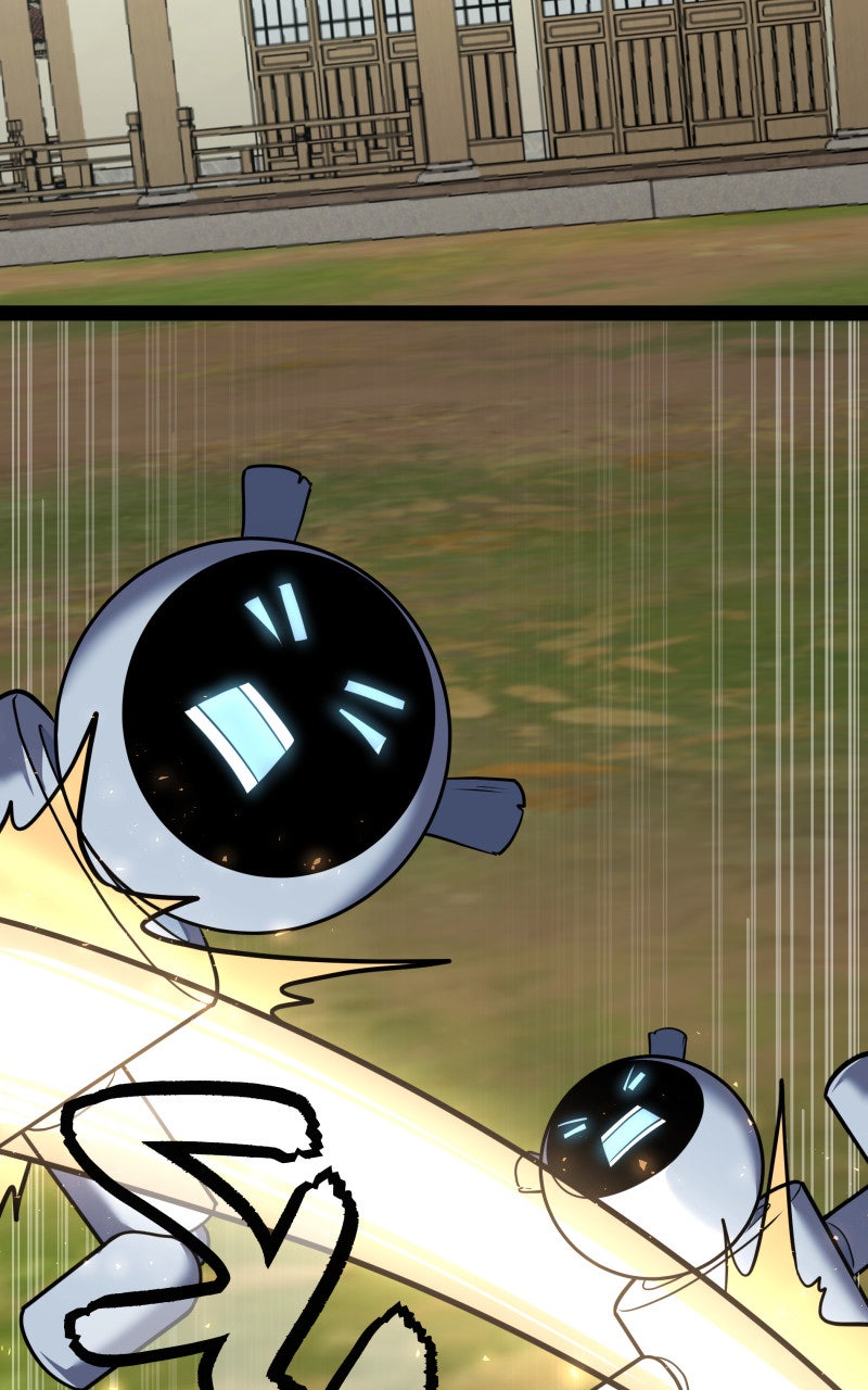 Read Samurai no Tora Manga Online