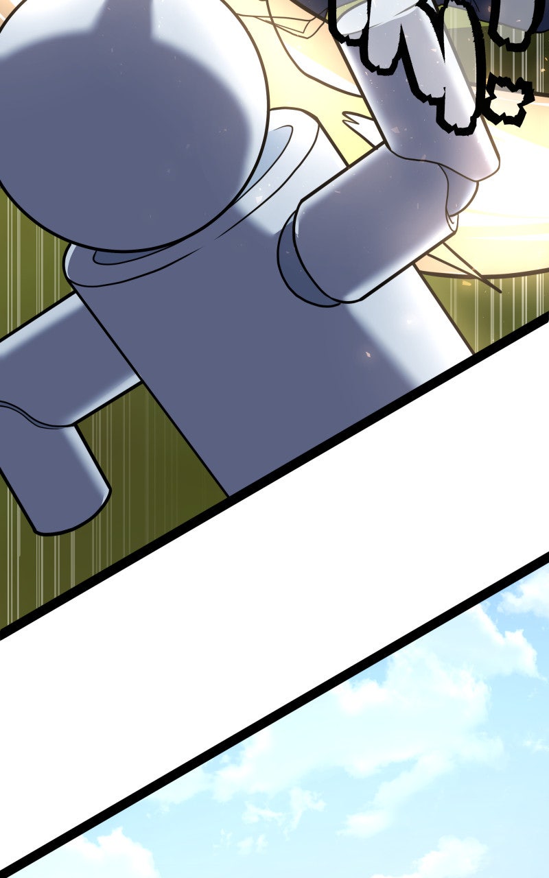 Read Samurai no Tora Manga Online