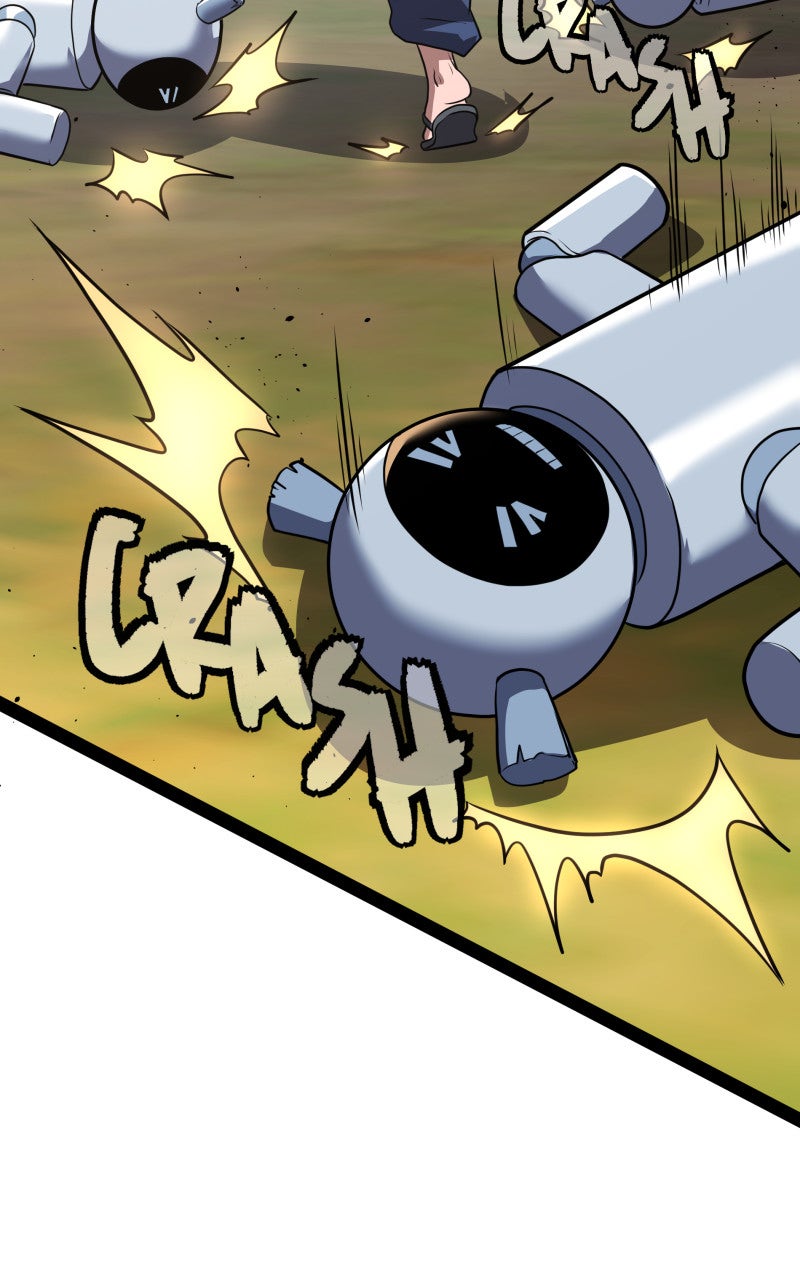 Read Samurai no Tora Manga Online