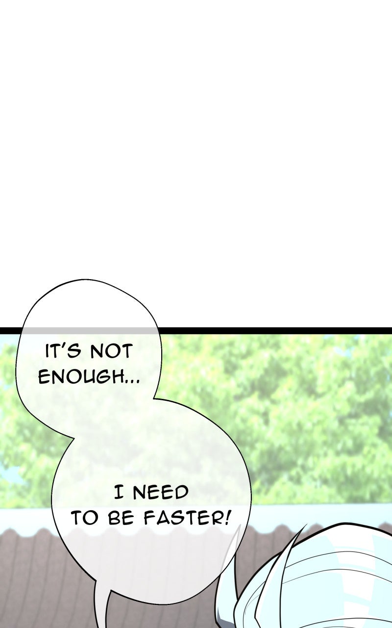 Read Samurai no Tora Manga Online