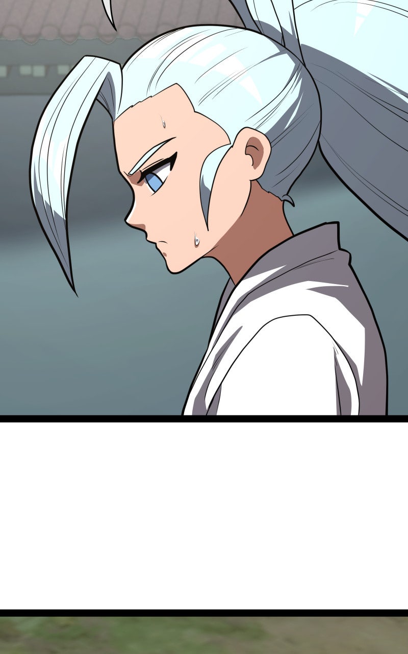 Read Samurai no Tora Manga Online