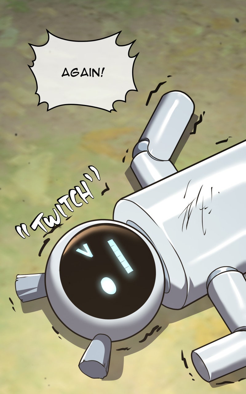 Read Samurai no Tora Manga Online