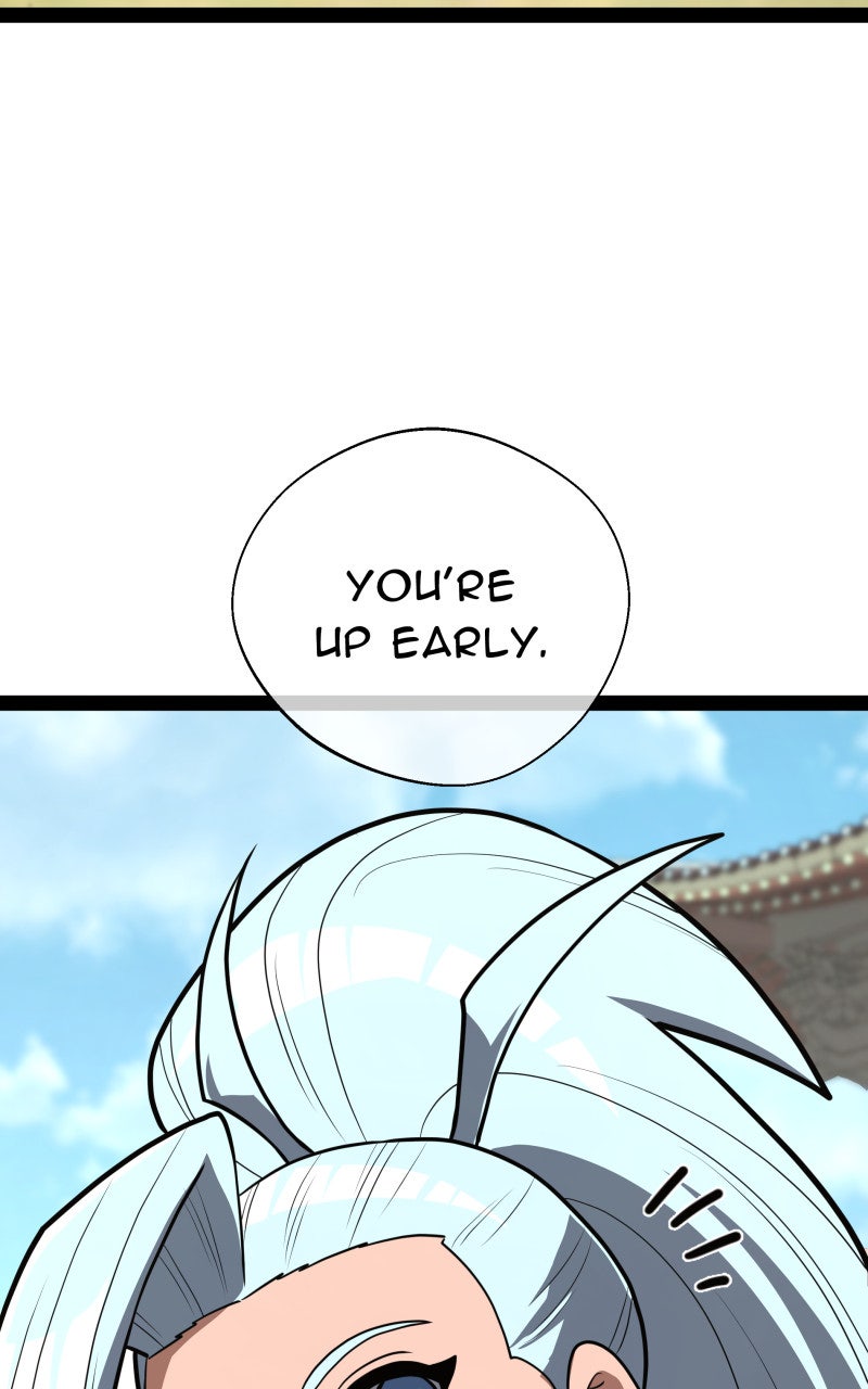 Read Samurai no Tora Manga Online