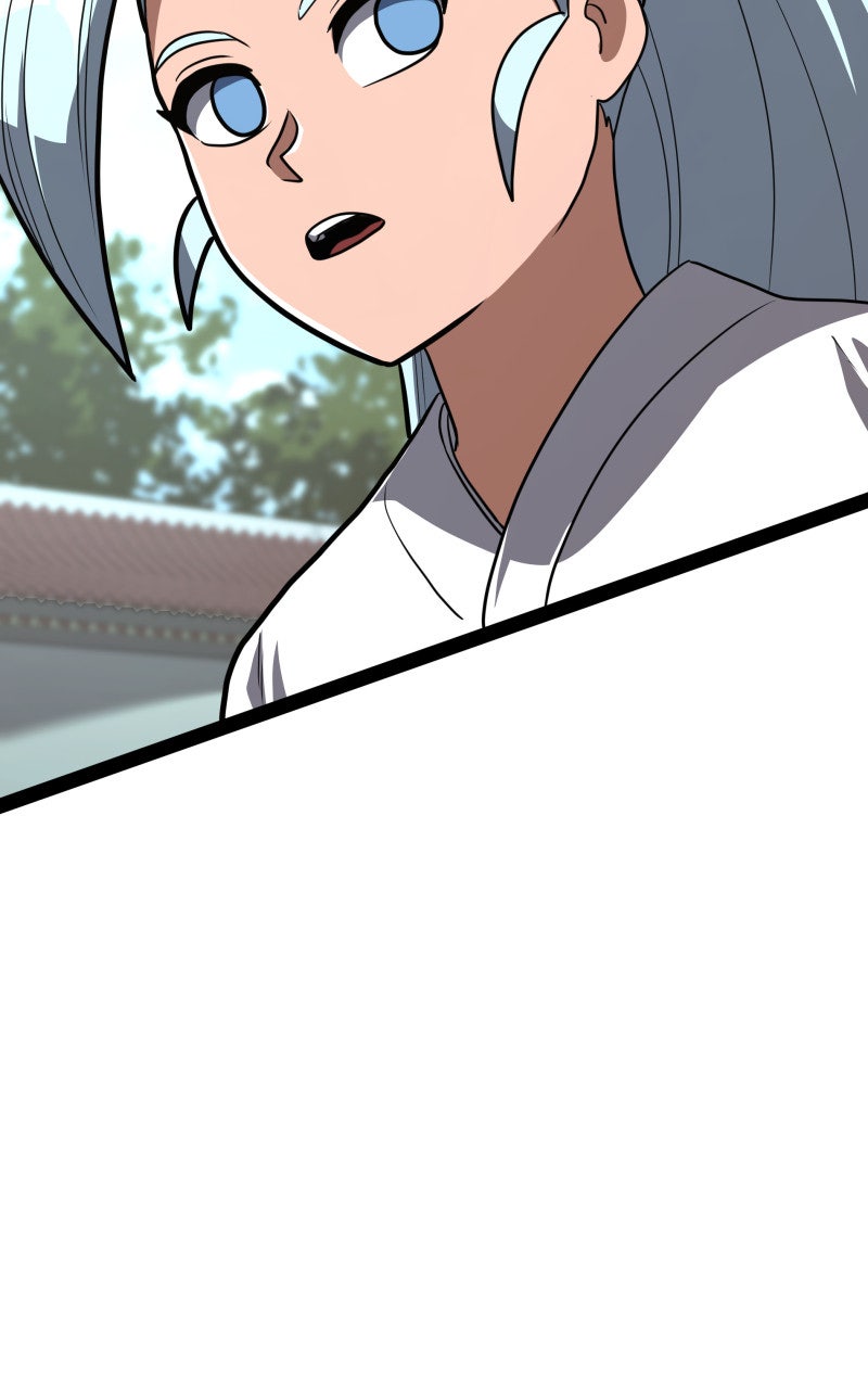 Read Samurai no Tora Manga Online