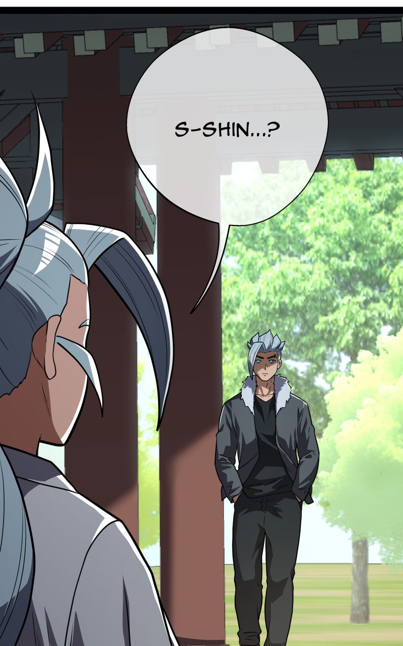 Read Samurai no Tora Manga Online