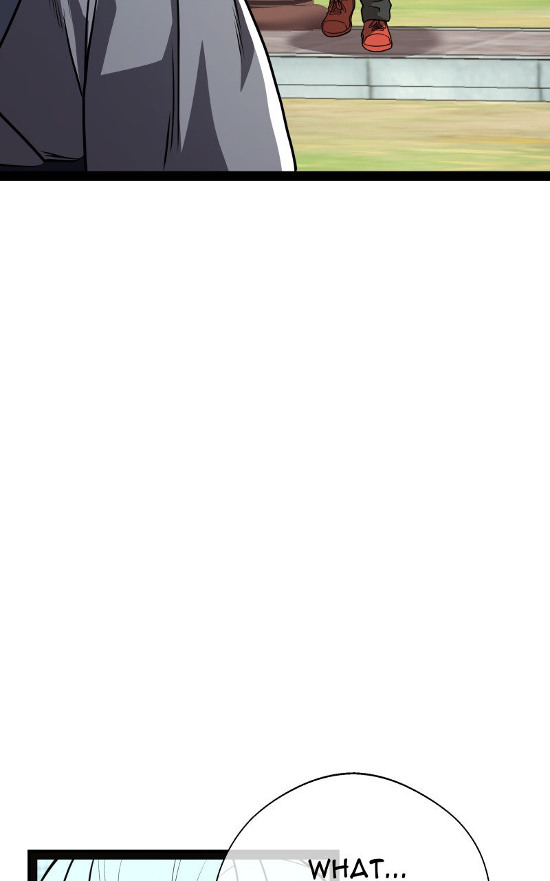 Read Samurai no Tora Manga Online