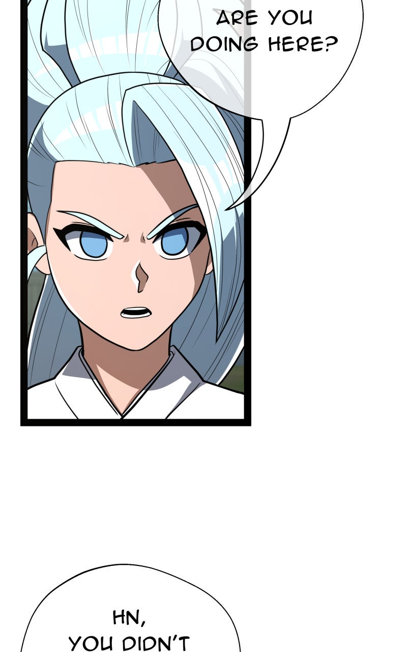 Read Samurai no Tora Manga Online