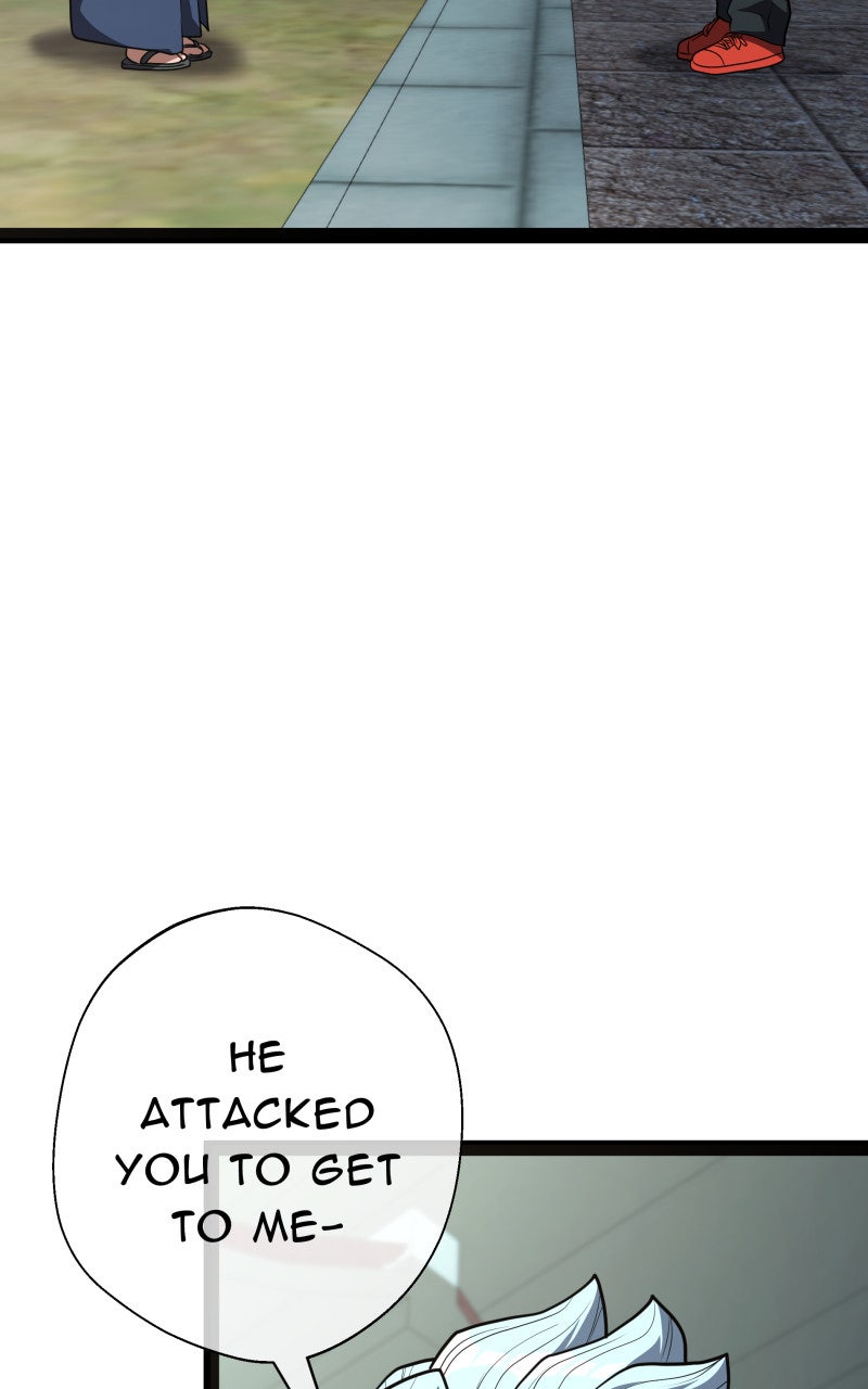 Read Samurai no Tora Manga Online