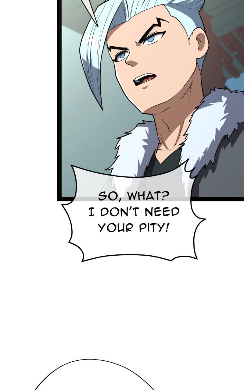 Read Samurai no Tora Manga Online