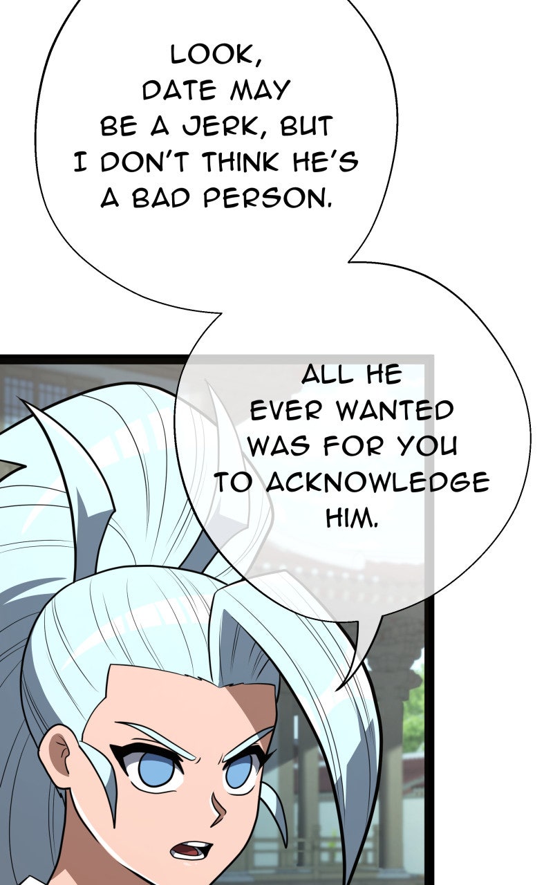 Read Samurai no Tora Manga Online