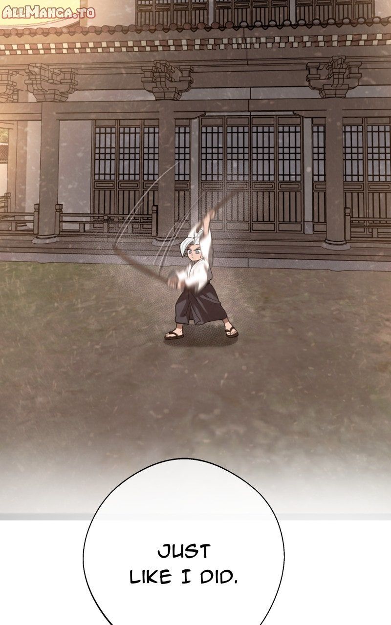 Read Samurai no Tora Manga Online