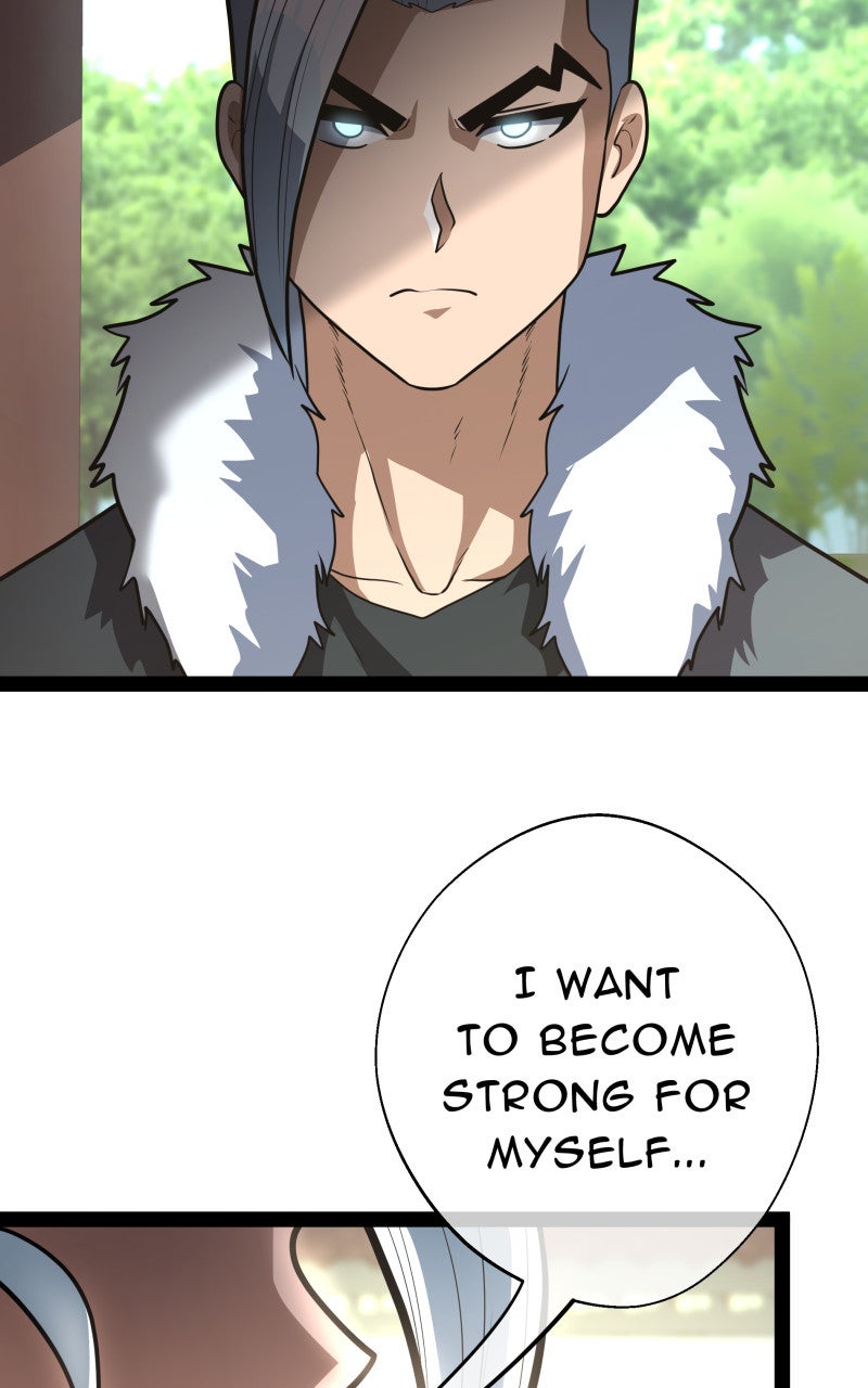 Read Samurai no Tora Manga Online