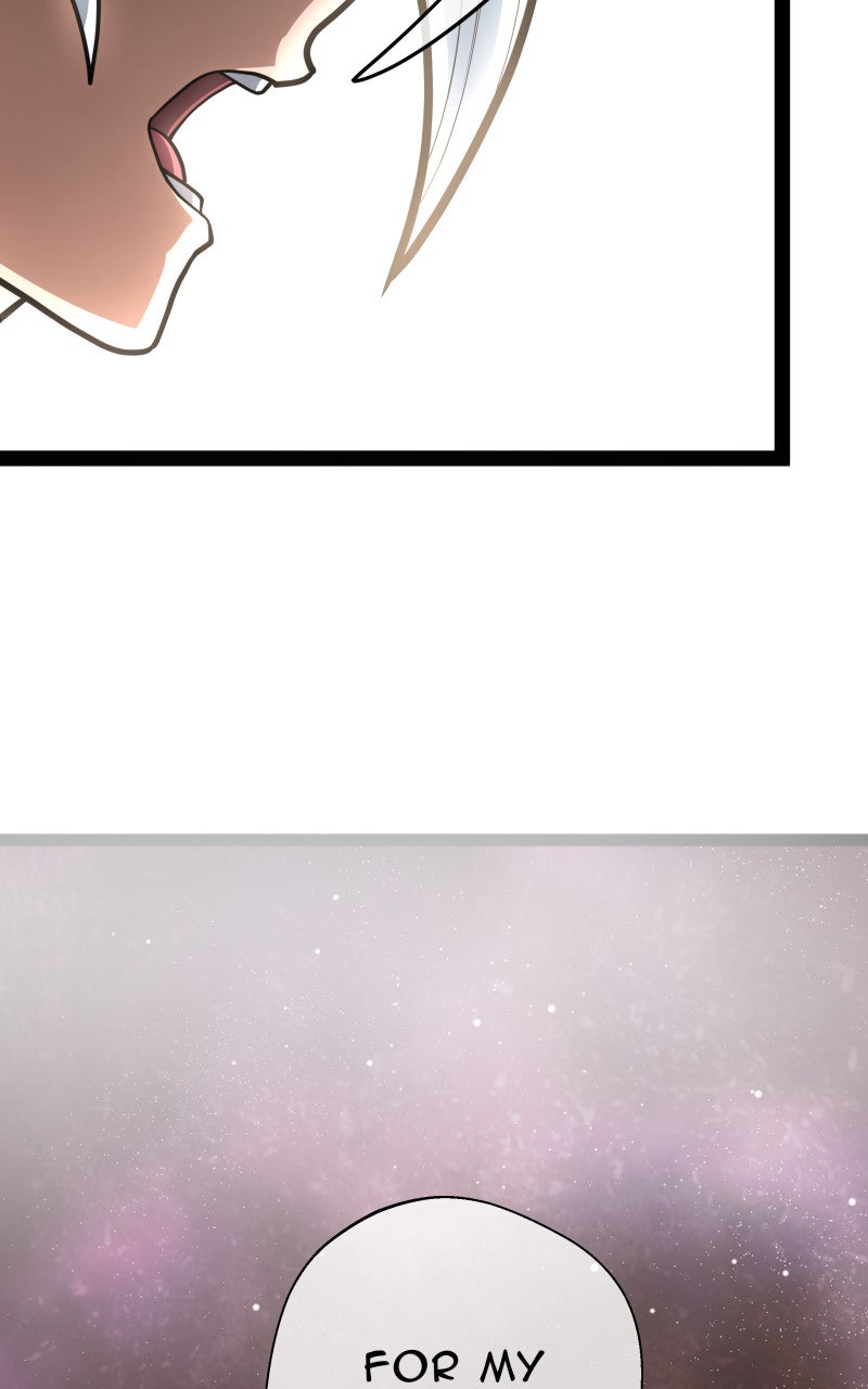 Read Samurai no Tora Manga Online