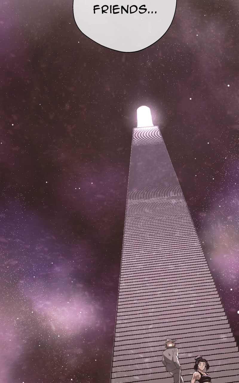 Read Samurai no Tora Manga Online