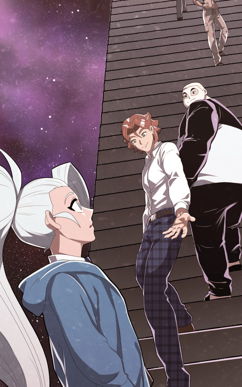 Read Samurai no Tora Manga Online