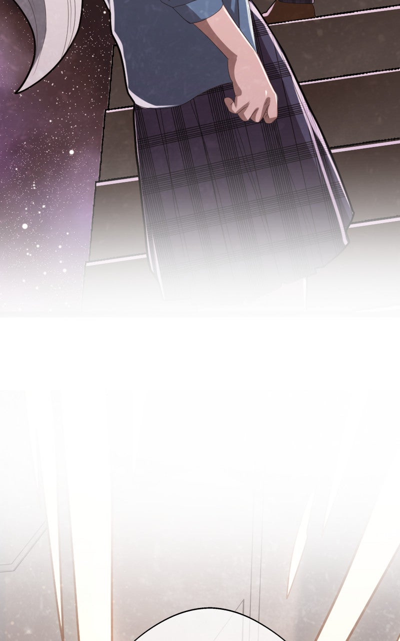 Read Samurai no Tora Manga Online