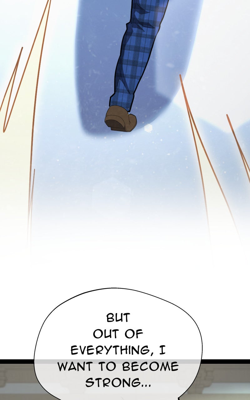 Read Samurai no Tora Manga Online