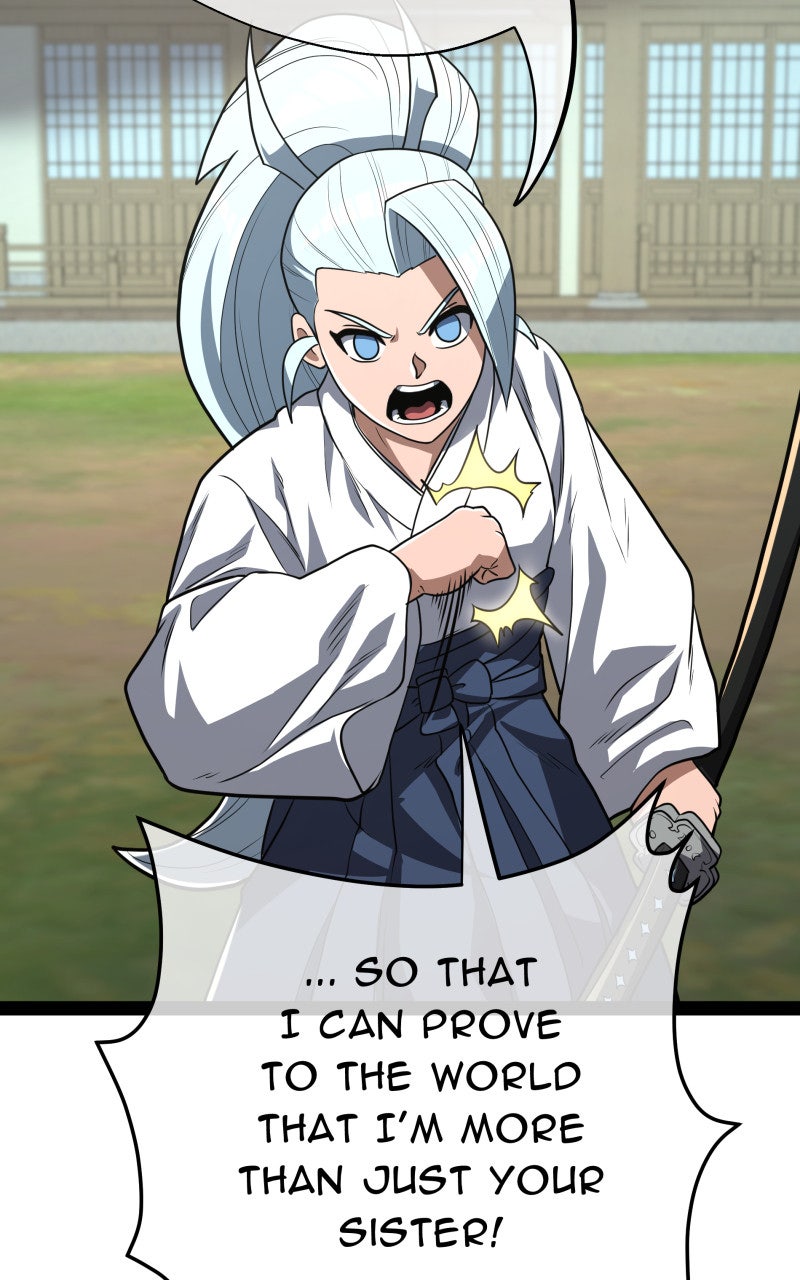 Read Samurai no Tora Manga Online