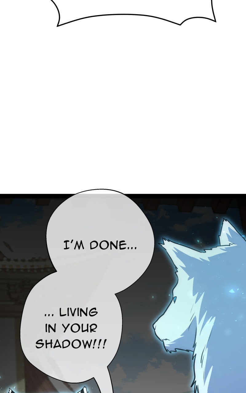 Read Samurai no Tora Manga Online