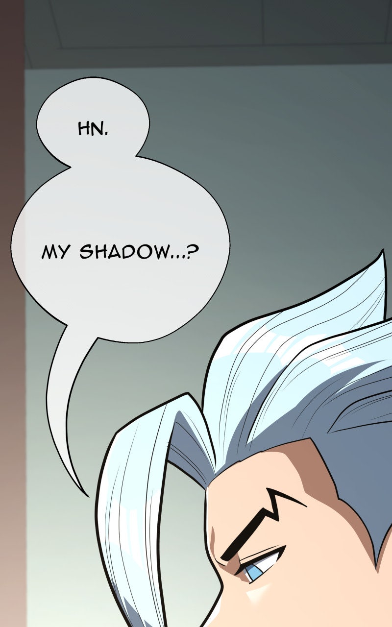 Read Samurai no Tora Manga Online