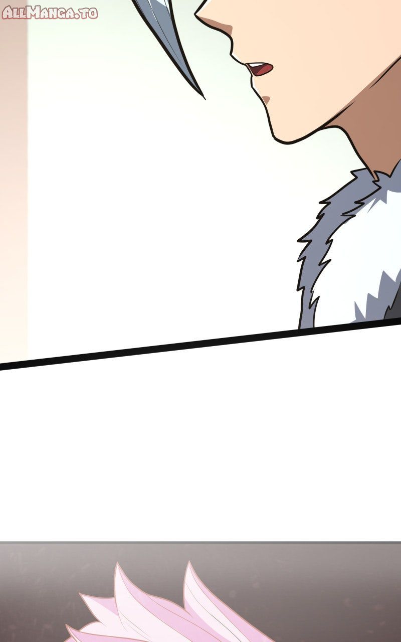 Read Samurai no Tora Manga Online