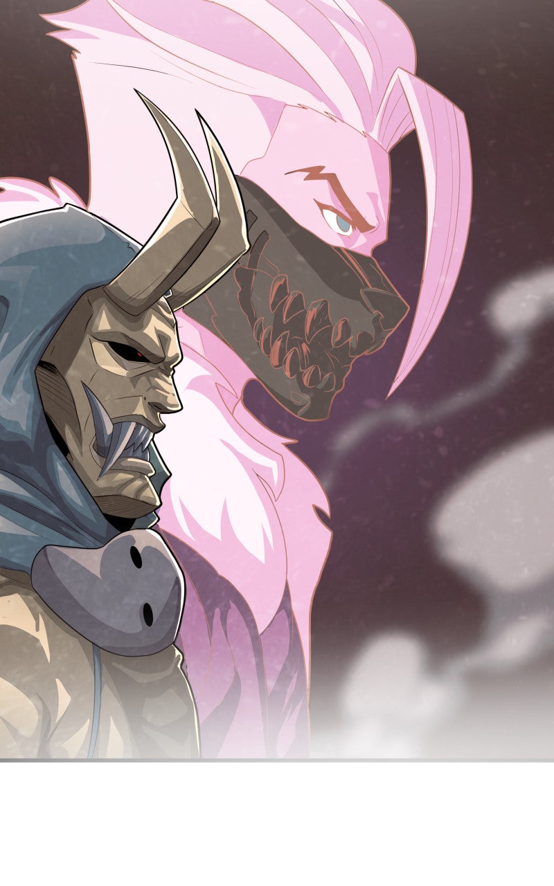 Read Samurai no Tora Manga Online