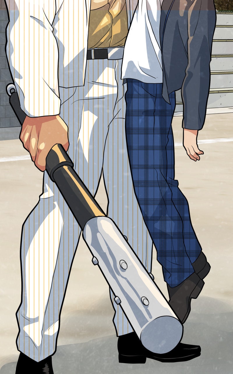 Read Samurai no Tora Manga Online