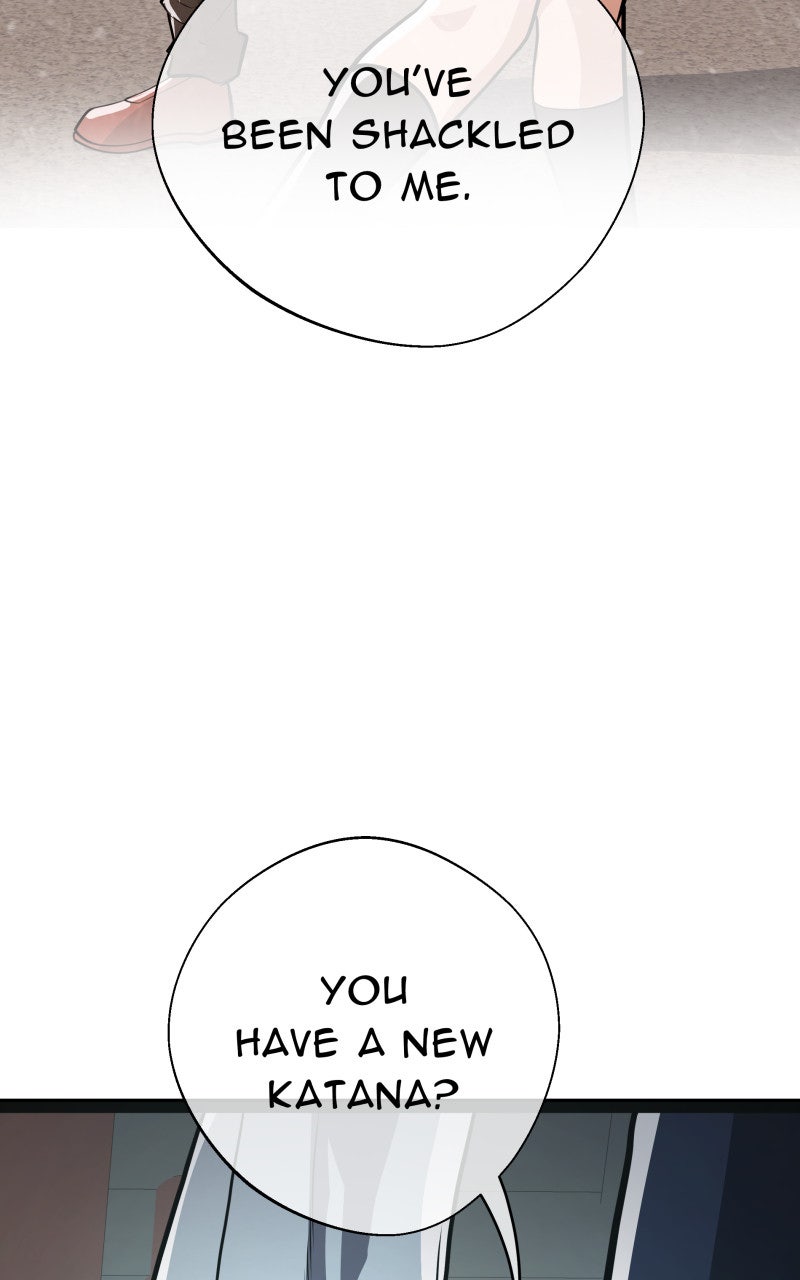 Read Samurai no Tora Manga Online