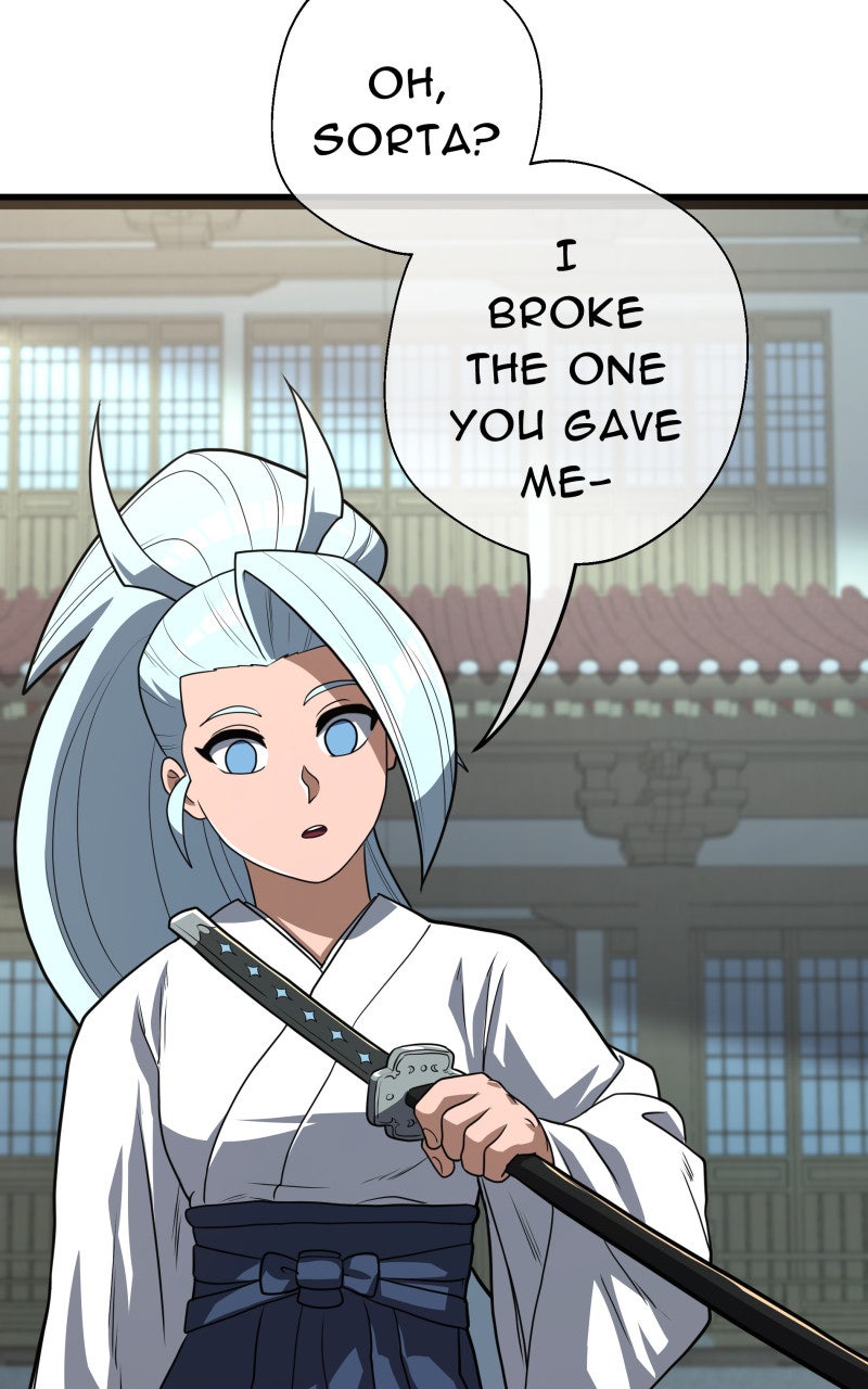 Read Samurai no Tora Manga Online