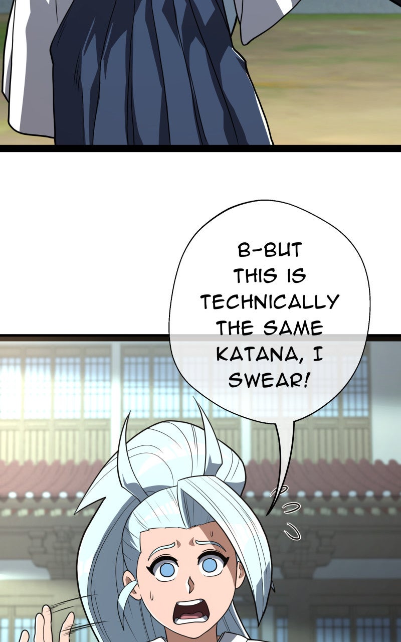 Read Samurai no Tora Manga Online