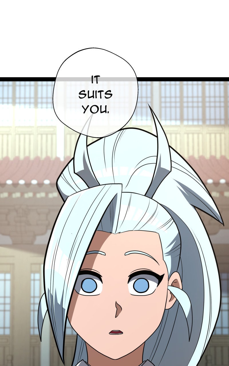 Read Samurai no Tora Manga Online