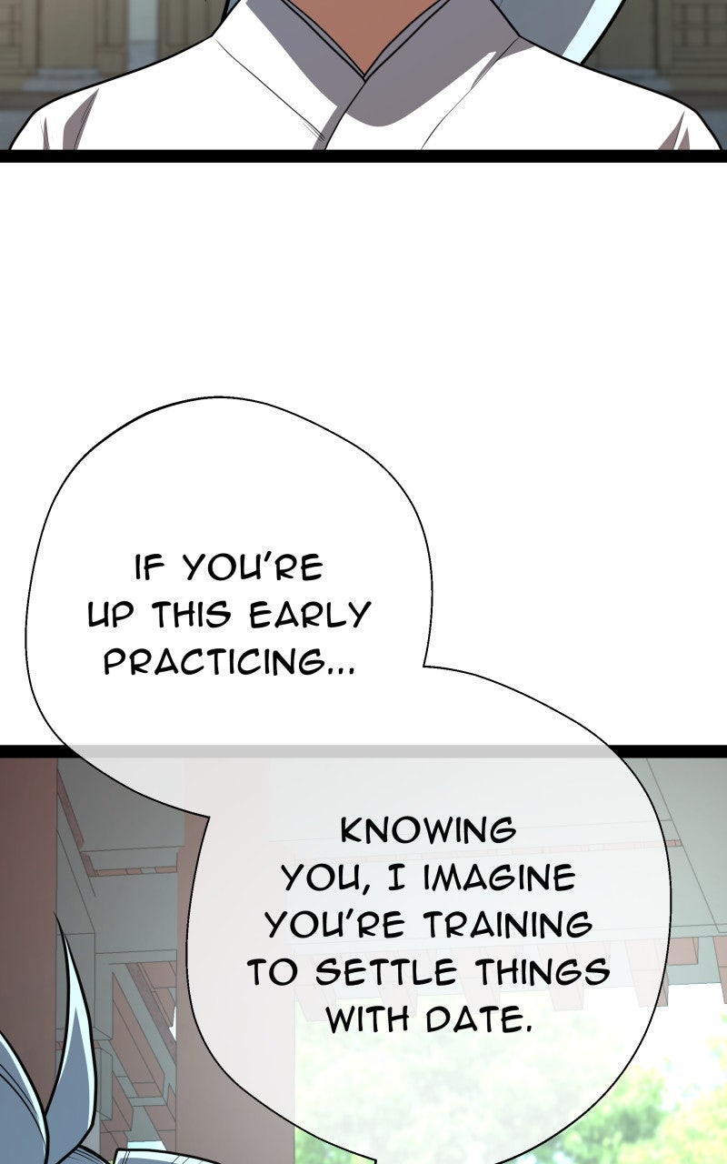 Read Samurai no Tora Manga Online