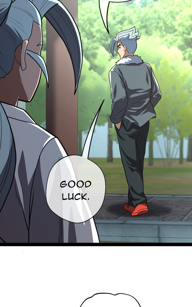 Read Samurai no Tora Manga Online