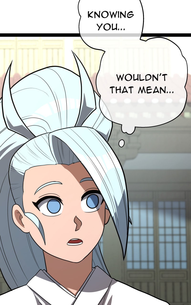 Read Samurai no Tora Manga Online