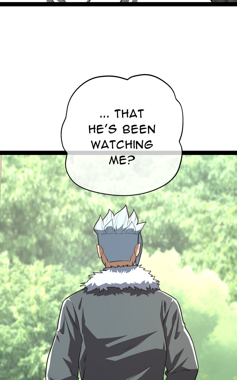 Read Samurai no Tora Manga Online