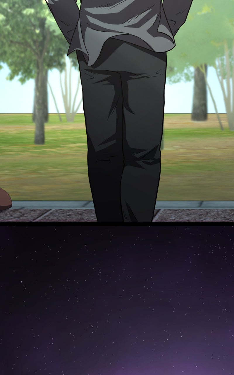 Read Samurai no Tora Manga Online