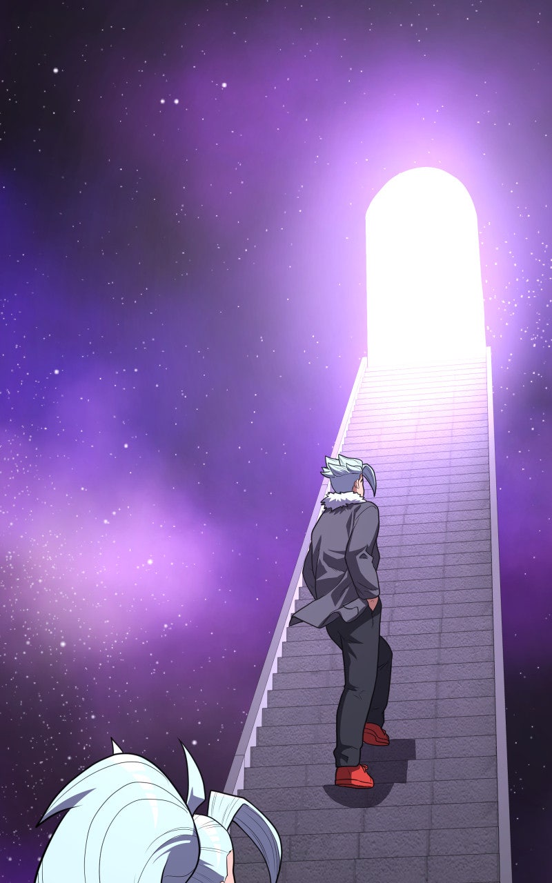 Read Samurai no Tora Manga Online