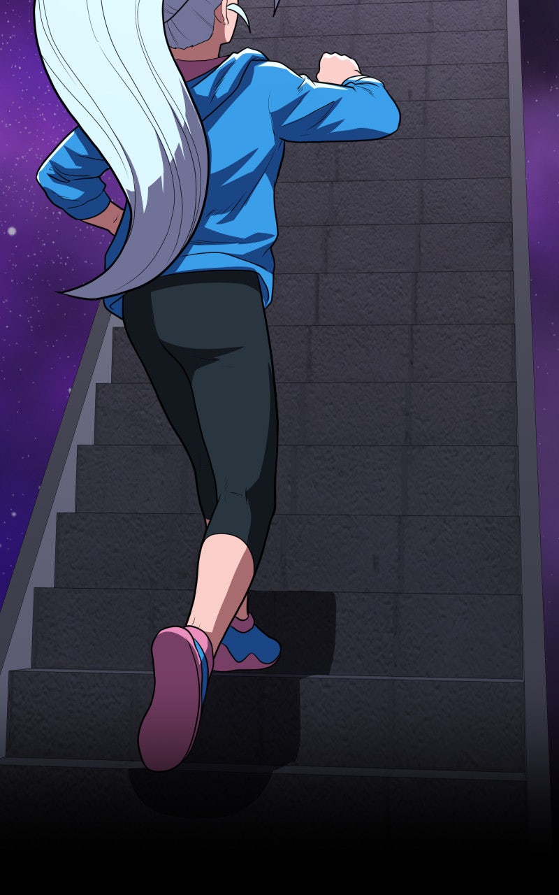 Read Samurai no Tora Manga Online