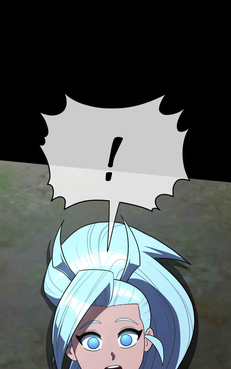 Read Samurai no Tora Manga Online