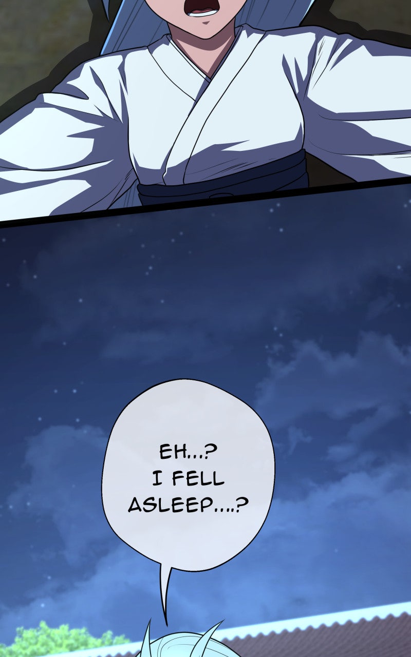 Read Samurai no Tora Manga Online