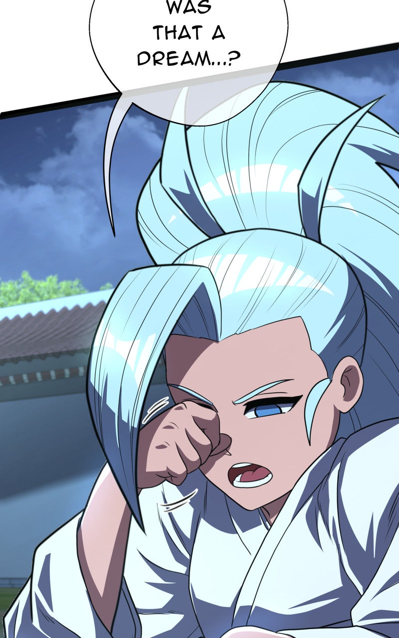 Read Samurai no Tora Manga Online