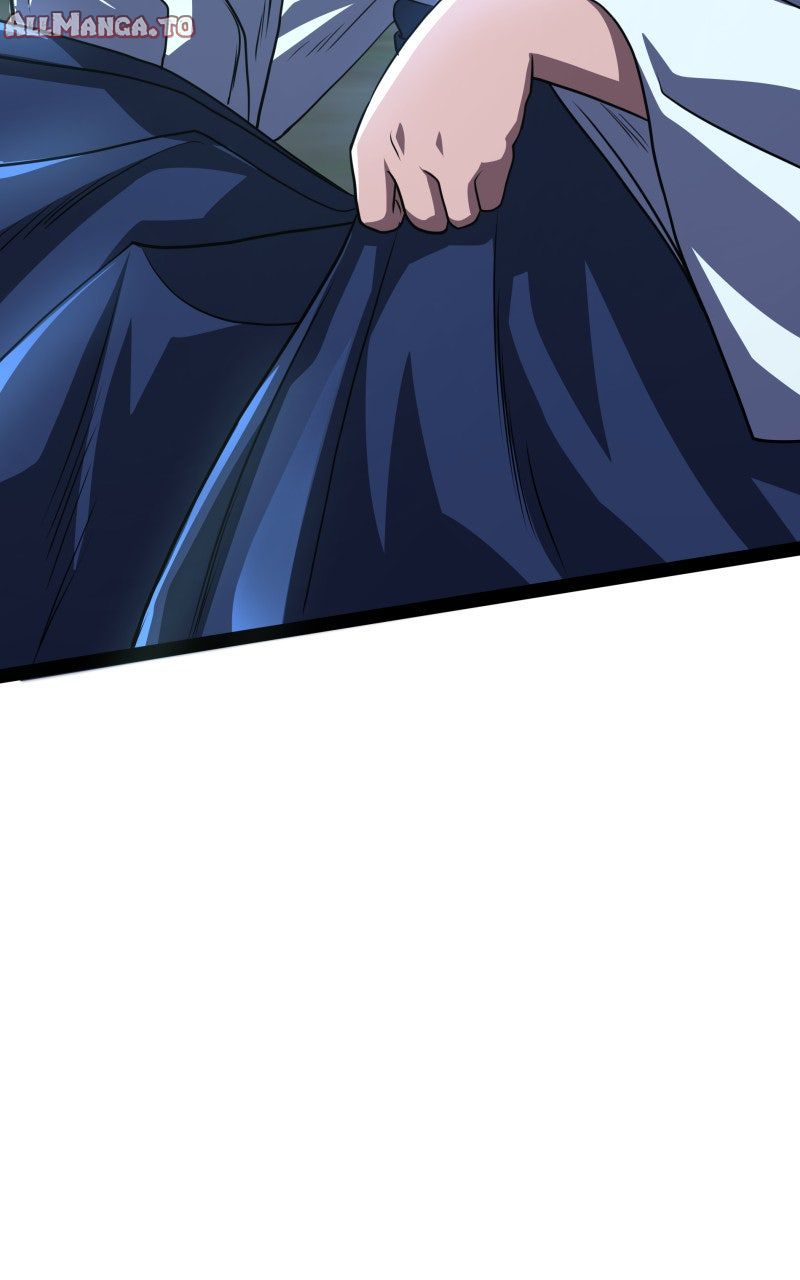 Read Samurai no Tora Manga Online