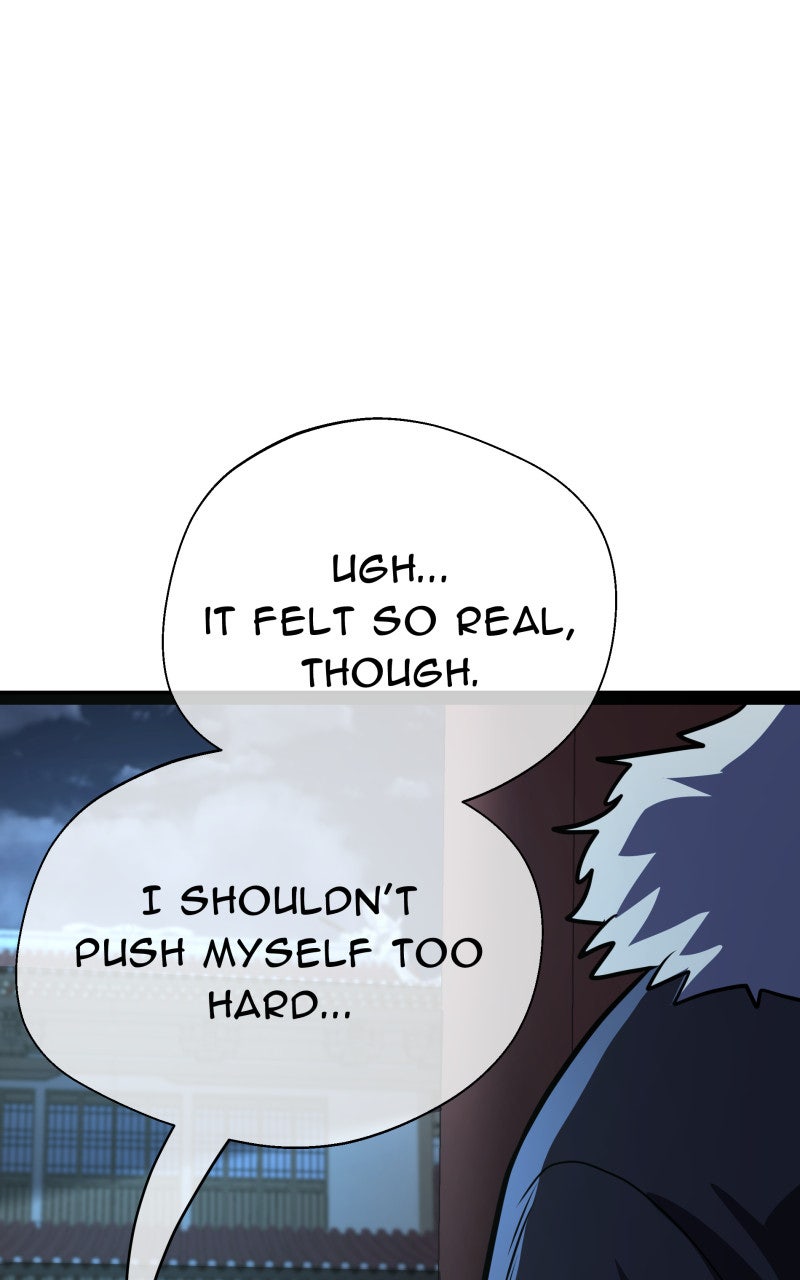 Read Samurai no Tora Manga Online