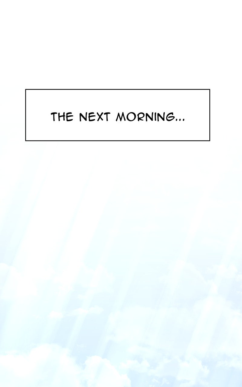 Read Samurai no Tora Manga Online