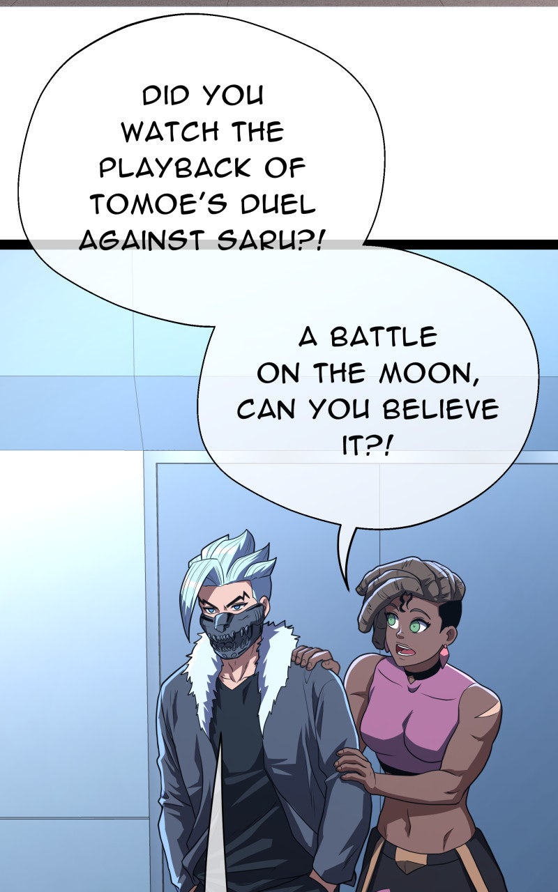 Read Samurai no Tora Manga Online